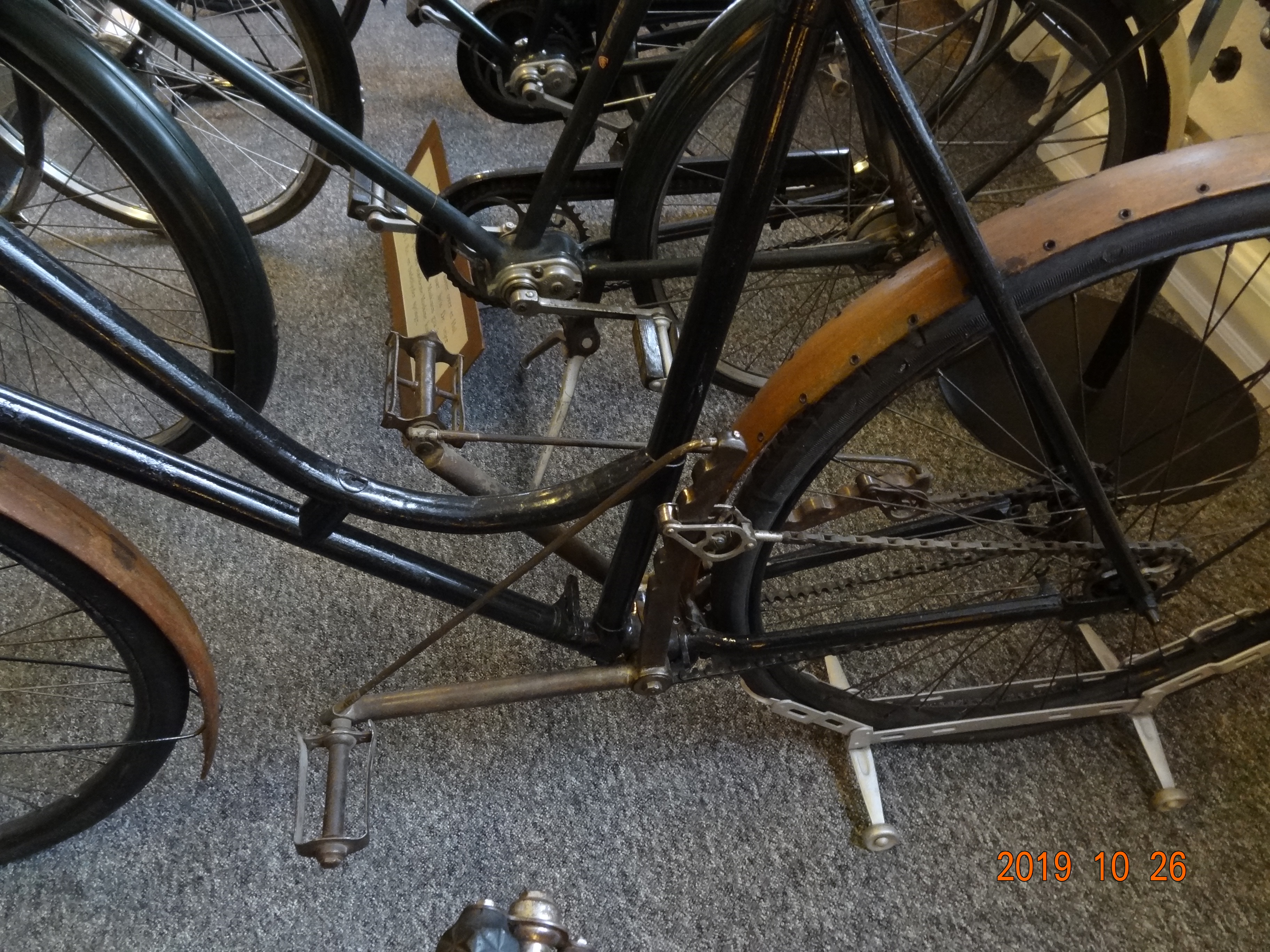 191016-2cykel (22)