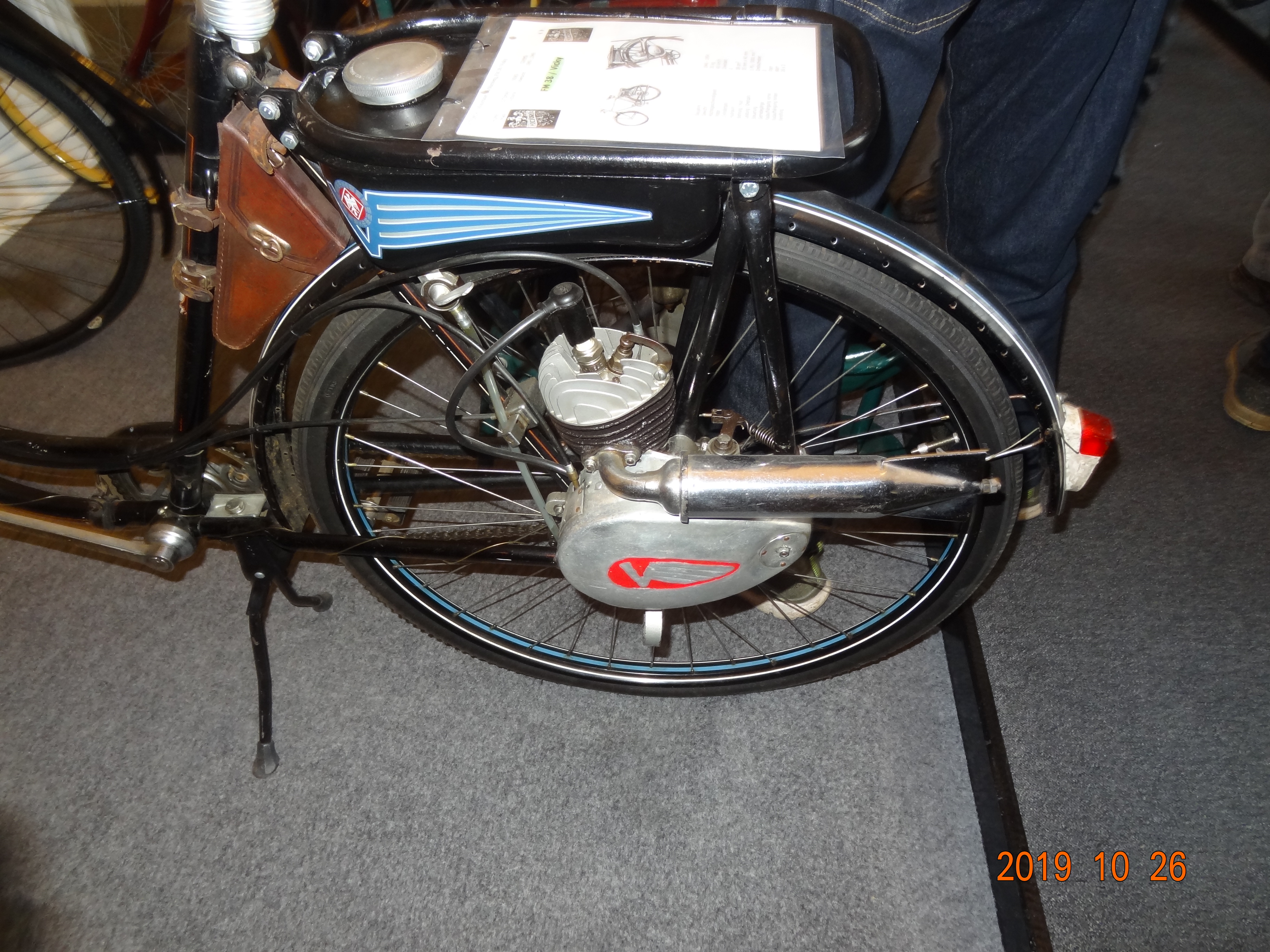 191016-2cykel (25)