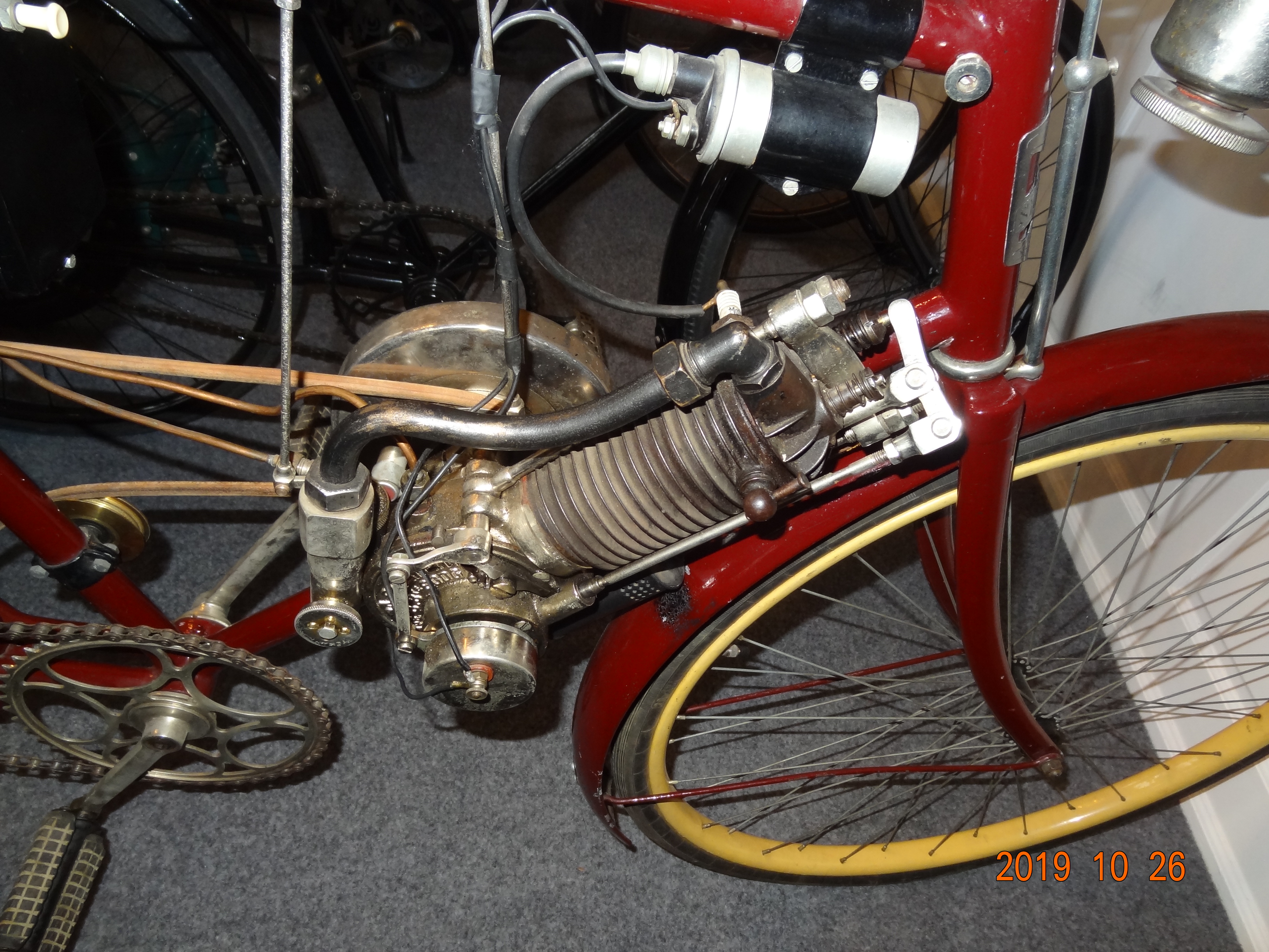 191016-2cykel (28)