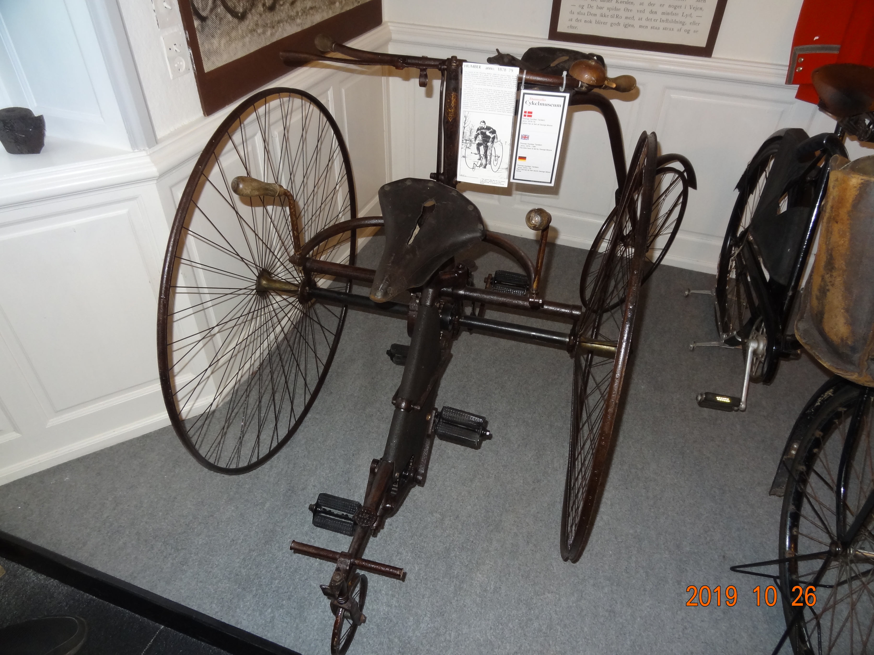 191016-2cykel (30)