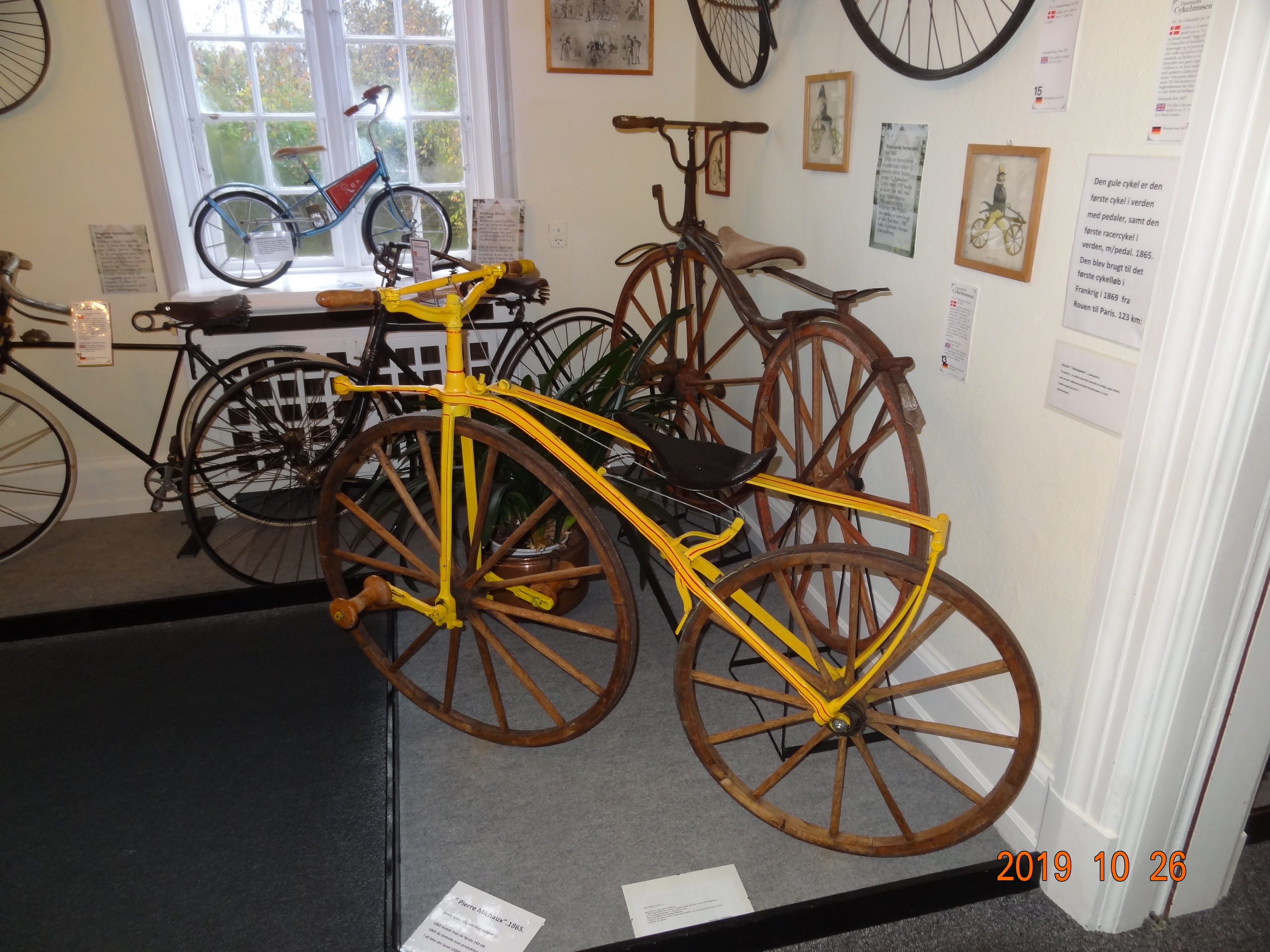 191016-2cykel (31)
