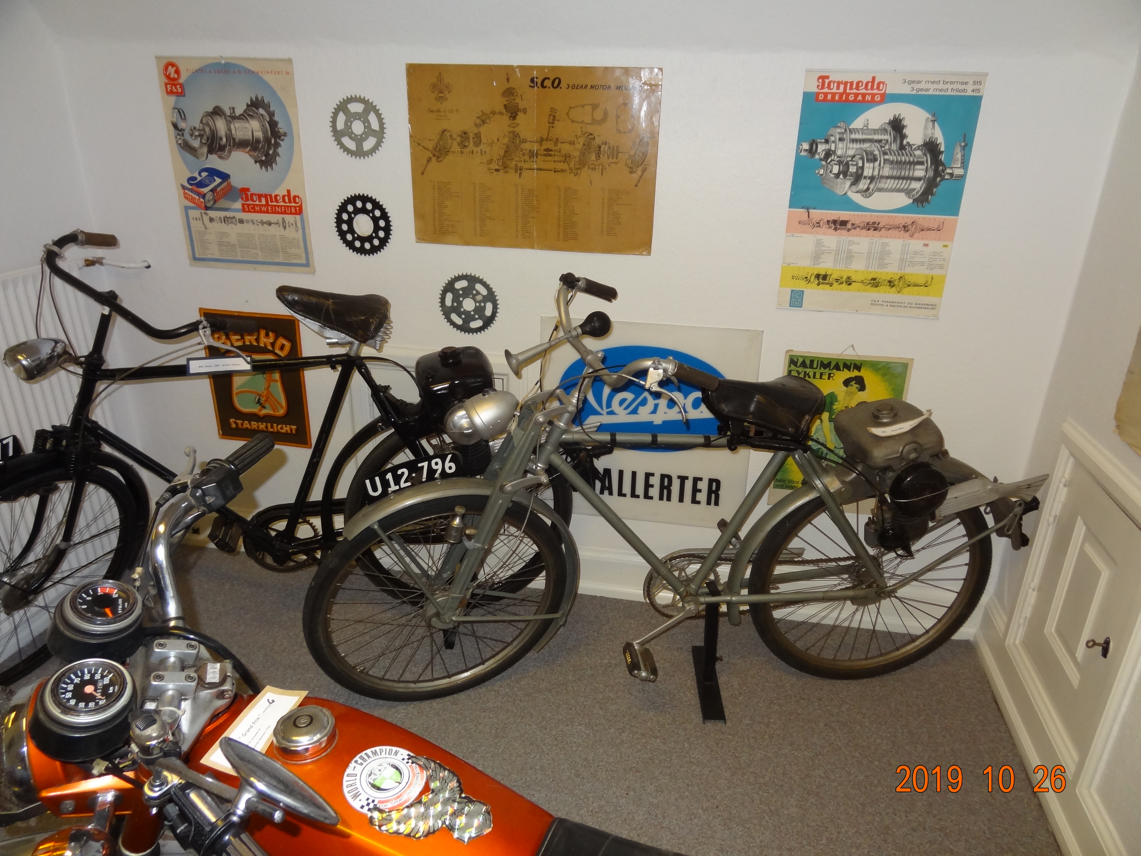 191016-2cykel (34)