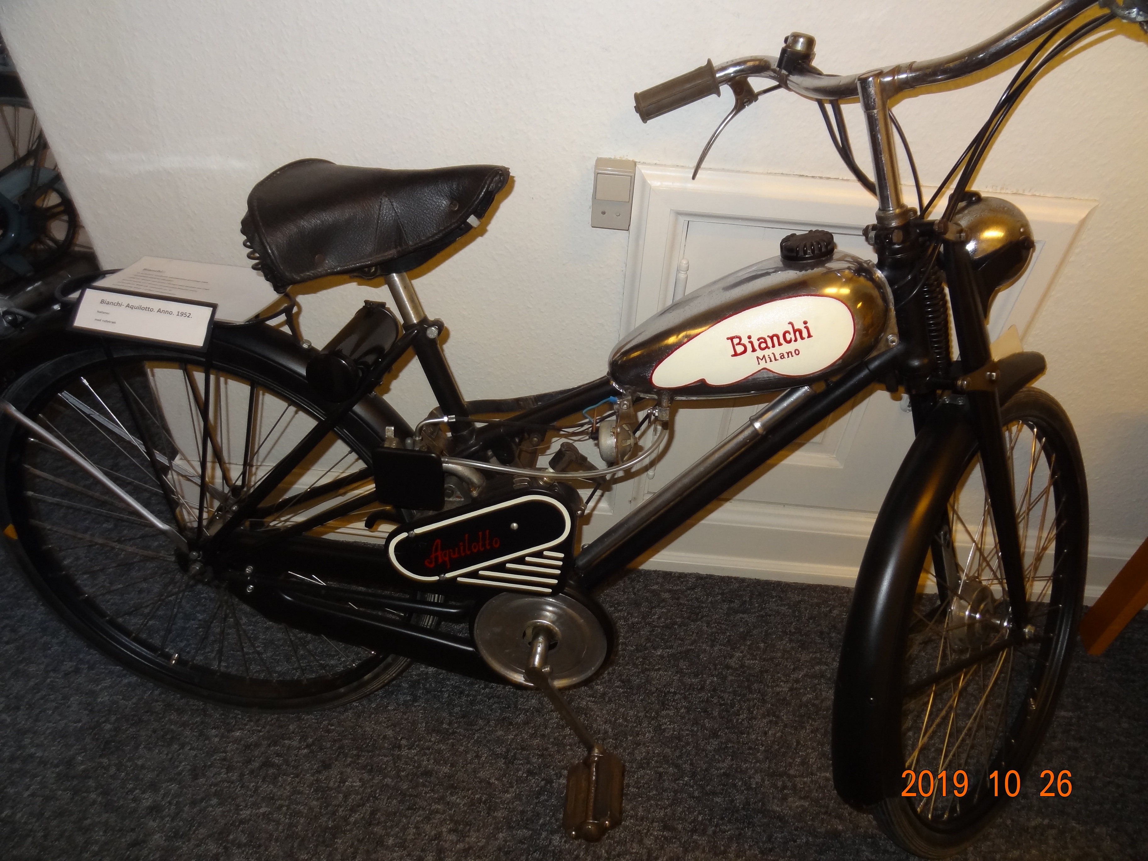 191016-2cykel (36)