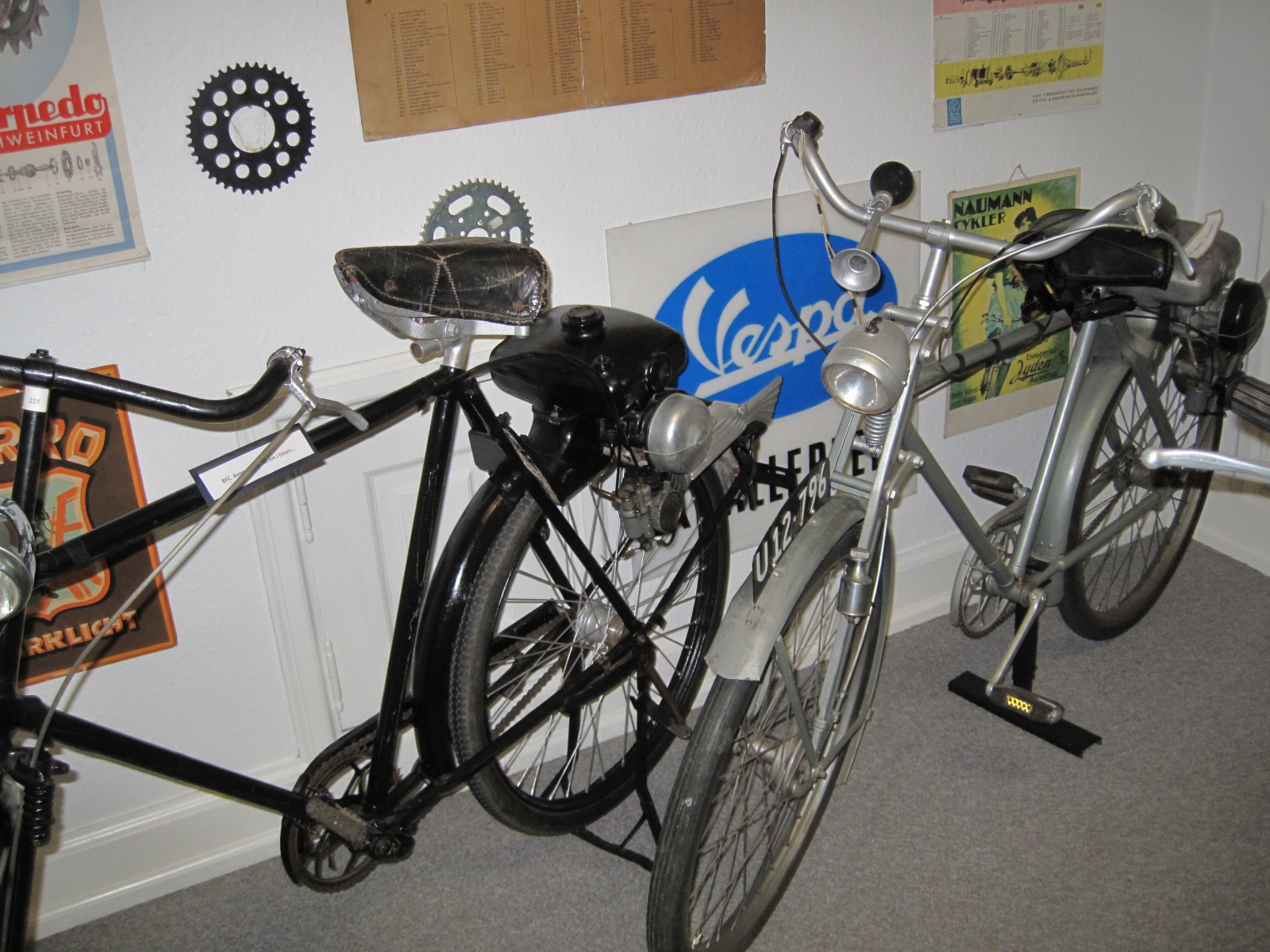 191016-2cykel (7)