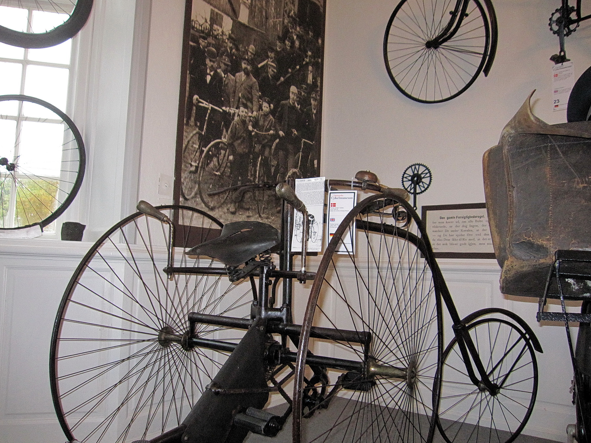 191026a-cykel (9)