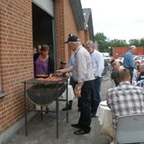 090625-grill09