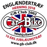 18-GB_Club_logo_v2018